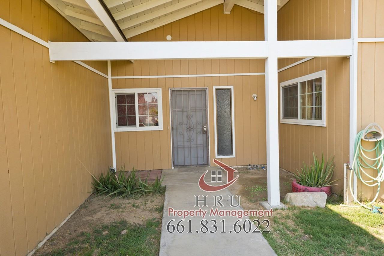 4612 Posada Ave - Photo 2 of 22