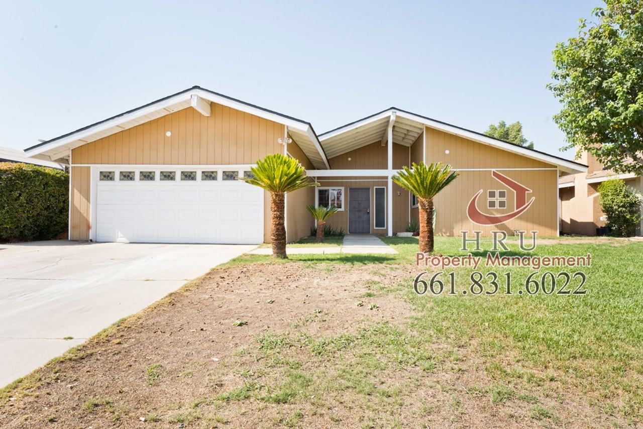 4612 Posada Ave - Photo 4 of 22