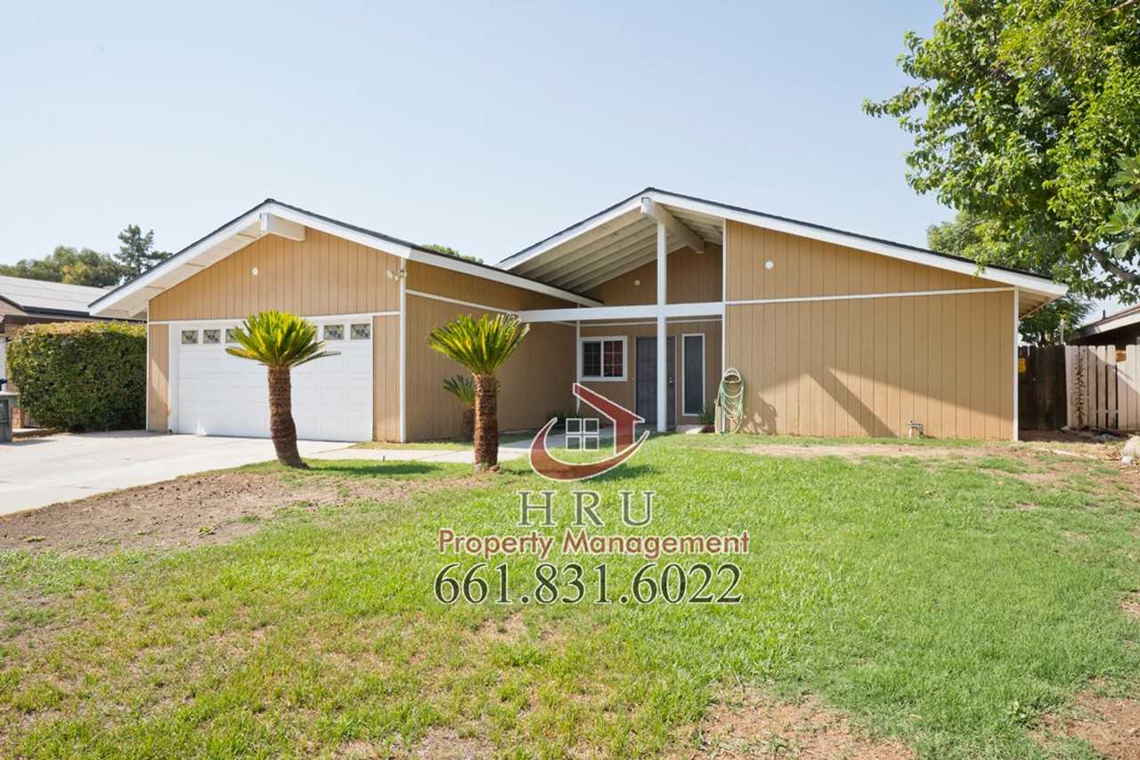 4612 Posada Ave - Photo 5 of 22
