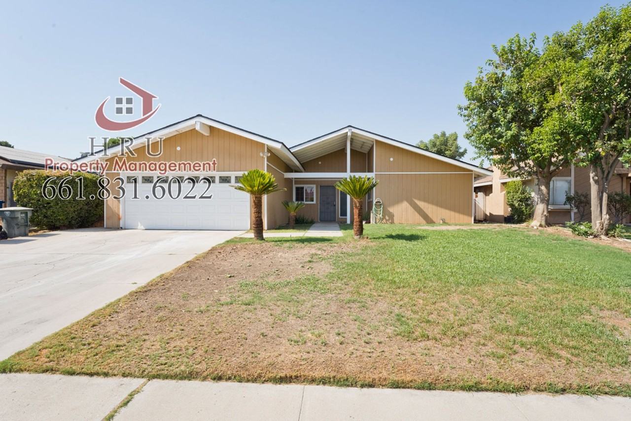 4612 Posada Ave - Photo 6 of 22