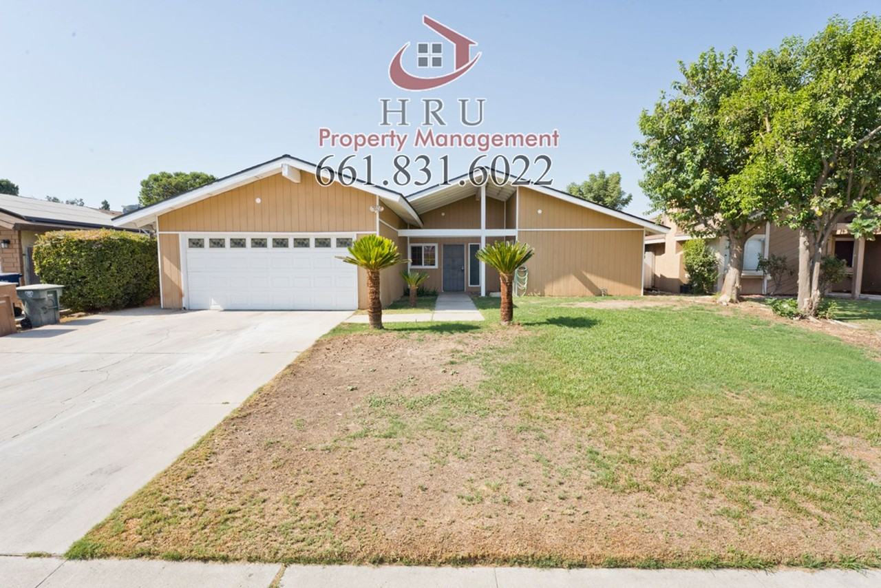 4612 Posada Ave - Photo 7 of 22