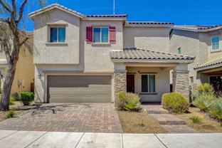 1074 Fish Pond Ave - Photo 1 of 1