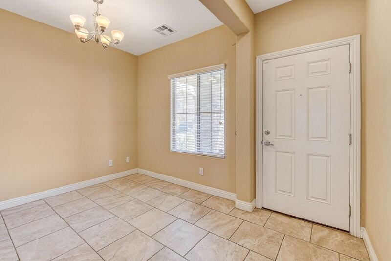 1074 Fish Pond Ave - Photo 5 of 50