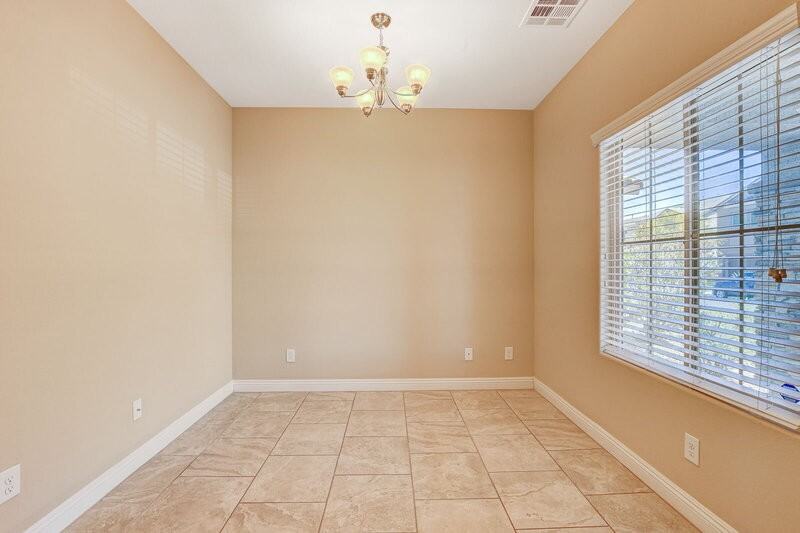 1074 Fish Pond Ave - Photo 6 of 50