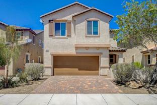 1442 Brushback Ave - Photo 1 of 1