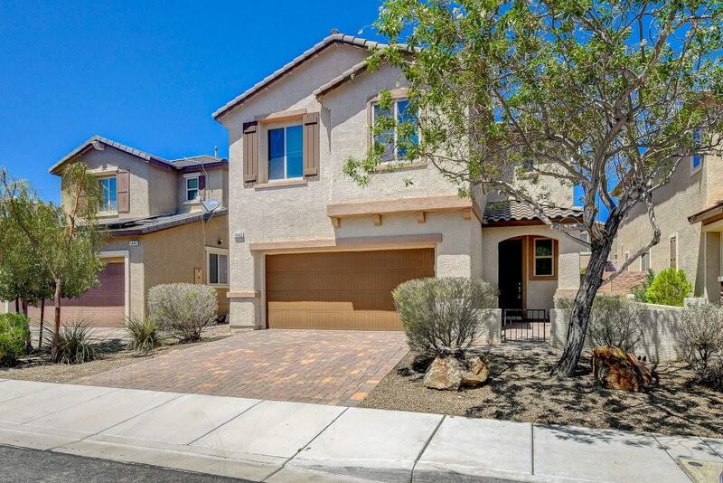 1442 Brushback Ave - Photo 3 of 50