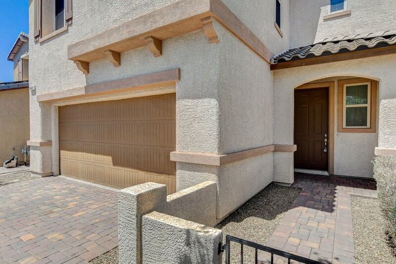 1442 Brushback Ave - Photo 4 of 50