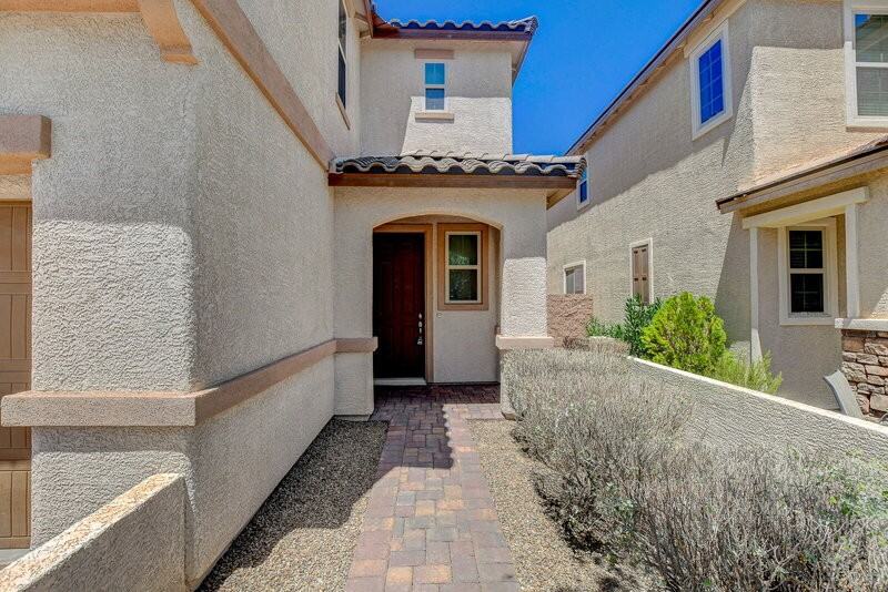 1442 Brushback Ave - Photo 5 of 50