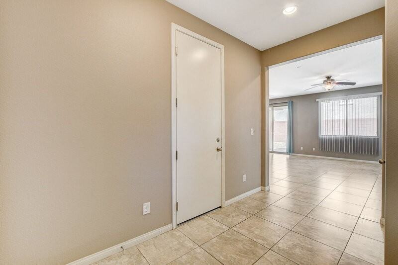 1442 Brushback Ave - Photo 6 of 50