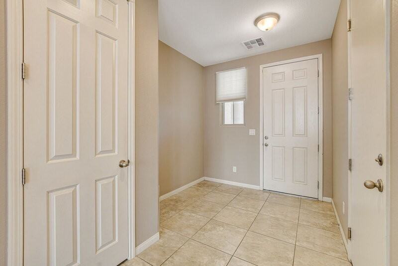 1442 Brushback Ave - Photo 7 of 50