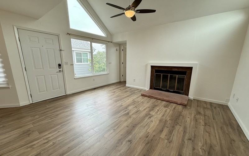 12414 E Tennessee Cir #B - Photo 2 of 25