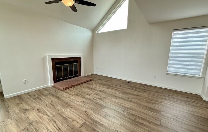 12414 E Tennessee Cir #B - Photo 3 of 25