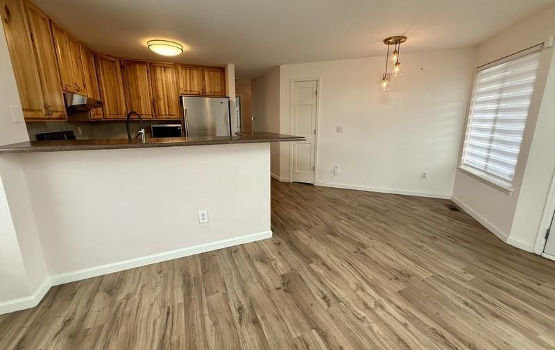 12414 E Tennessee Cir #B - Photo 4 of 25