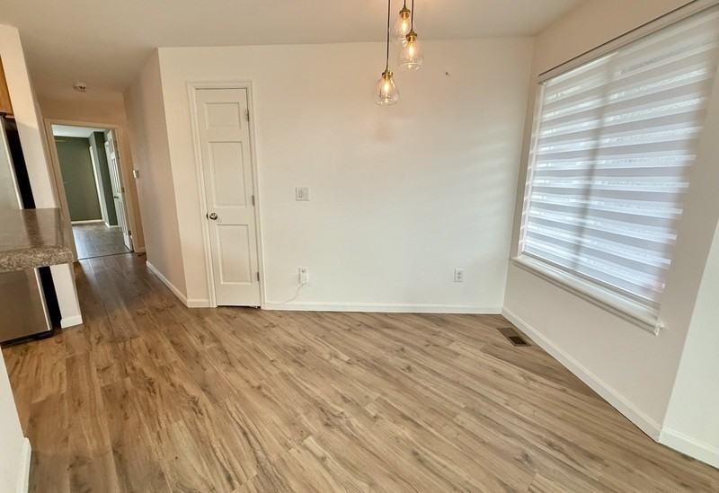 12414 E Tennessee Cir #B - Photo 5 of 25