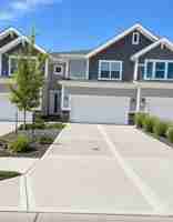 featured image of 3724 Sw Walsh Dr