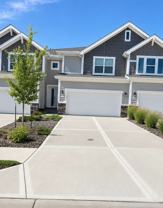 3724 Sw Walsh Dr - Photo 1 of 1