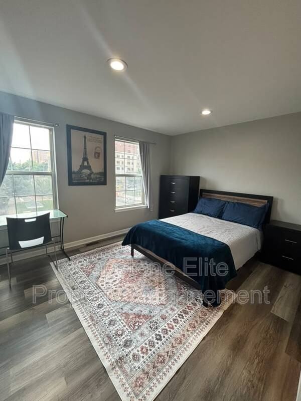 20 Ashby Ln - Photo 2 of 15