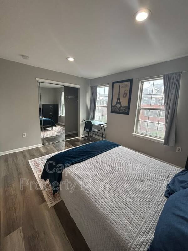20 Ashby Ln - Photo 6 of 15