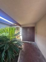 featured image of 5140 Catoctin Dr