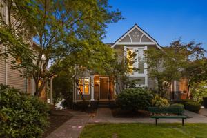 featured image of 460 226th Pl Ne