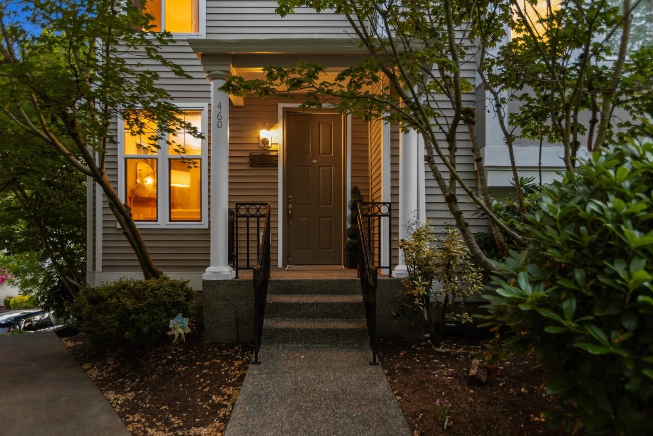 460 226th Pl Ne - Photo 3 of 33