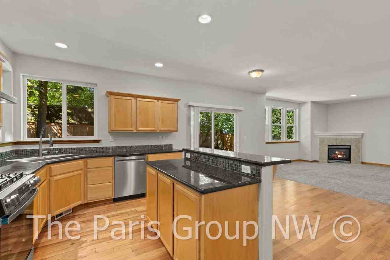 24108 22nd Pl W - Photo 4 of 49