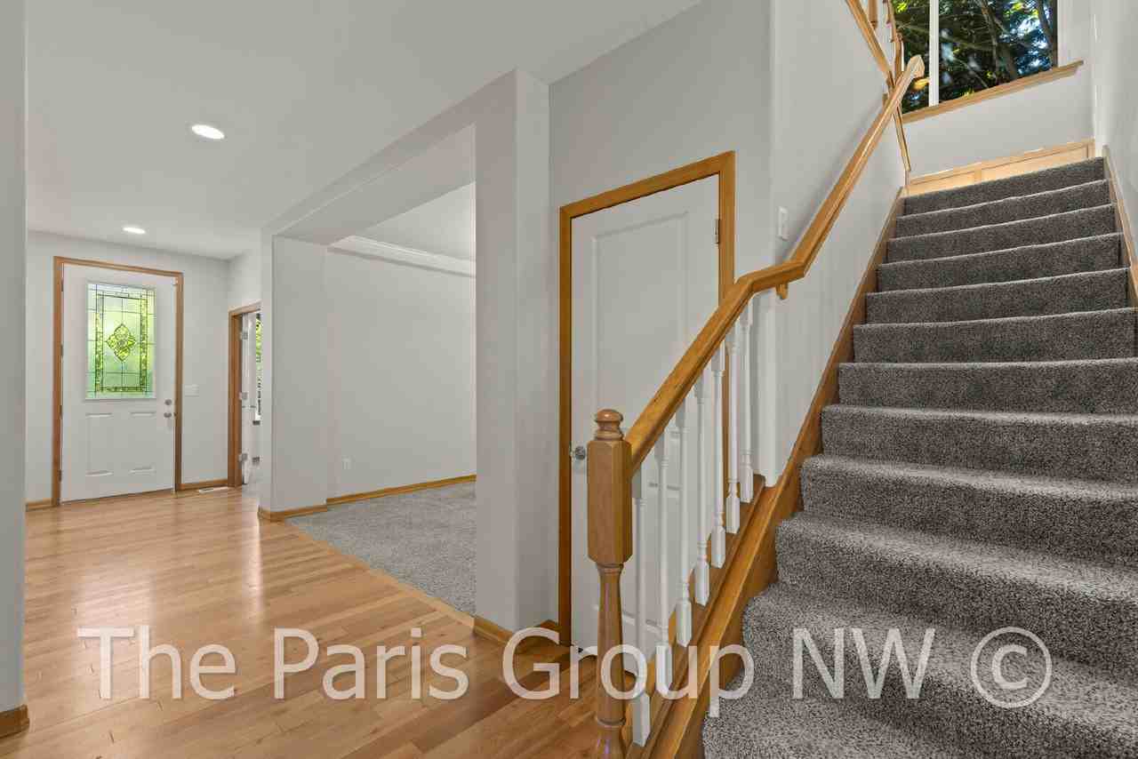 24108 22nd Pl W - Photo 7 of 49