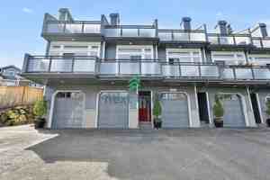 featured image of 3841 175th Ave Ne #4