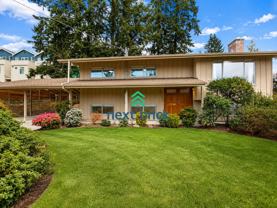 15458 4th Ave Ne - Photo 1 of 1