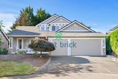 17356 Se 187th St - Photo 1 of 1