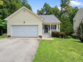 featured image of 5701 Hereld Green Dr