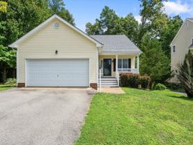 5701 Hereld Green Dr - Photo 1 of 1