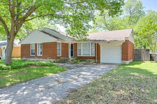 11309 Ulloa Ln - Photo 1 of 1