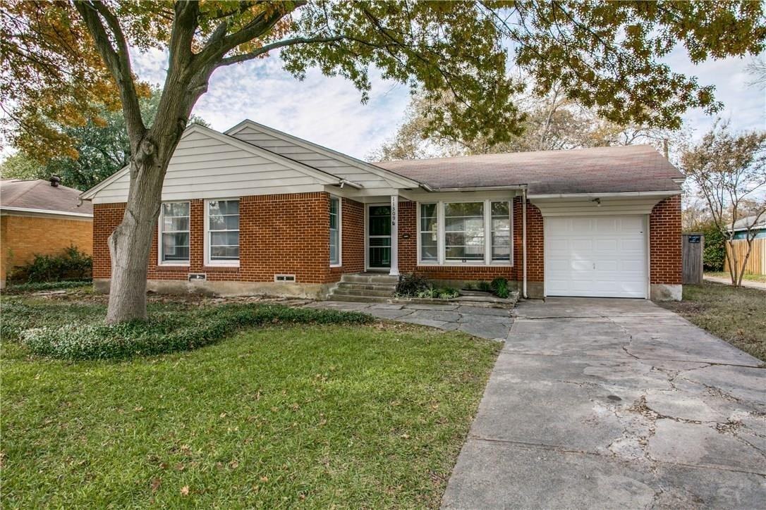 11309 Ulloa Ln - Photo 2 of 17