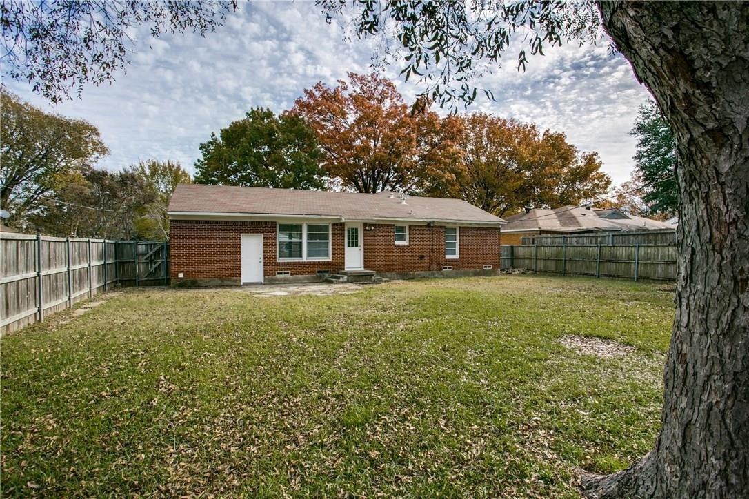 11309 Ulloa Ln - Photo 3 of 17
