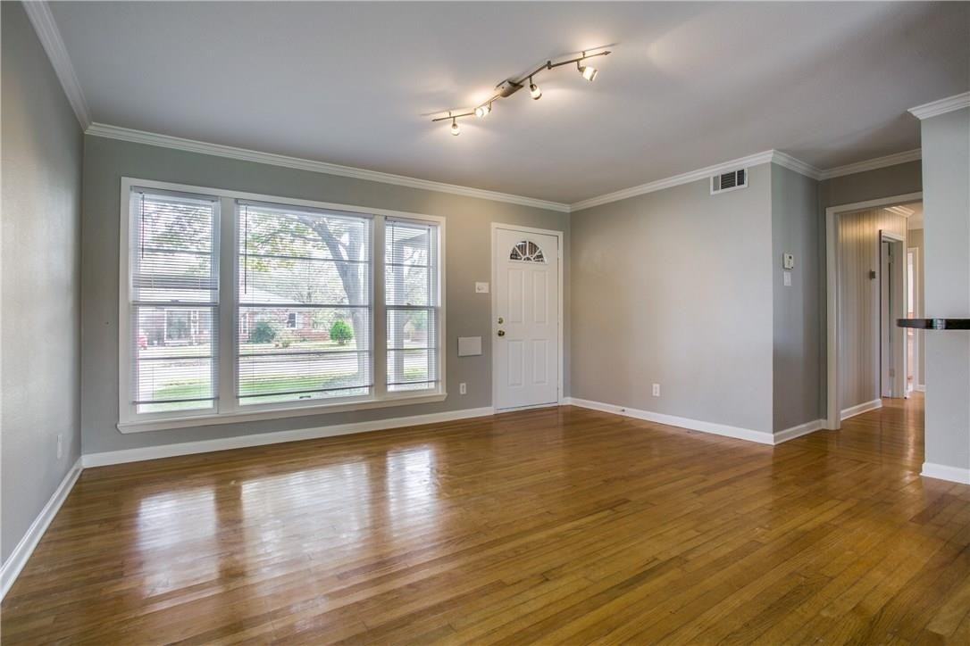 11309 Ulloa Ln - Photo 5 of 17