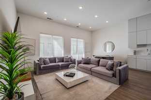 5002 San Jacinto St #105 - Photo 1 of 1