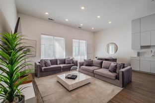 5002 San Jacinto St #106 - Photo 1 of 1