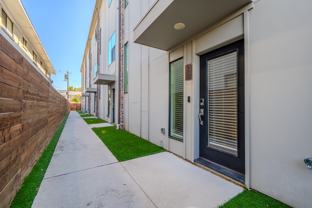 5002 San Jacinto St #202 - Photo 1 of 1