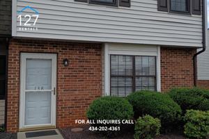 featured image of 138 Cape Charles Sq