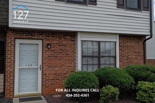 138 Cape Charles Sq - Photo 1 of 1