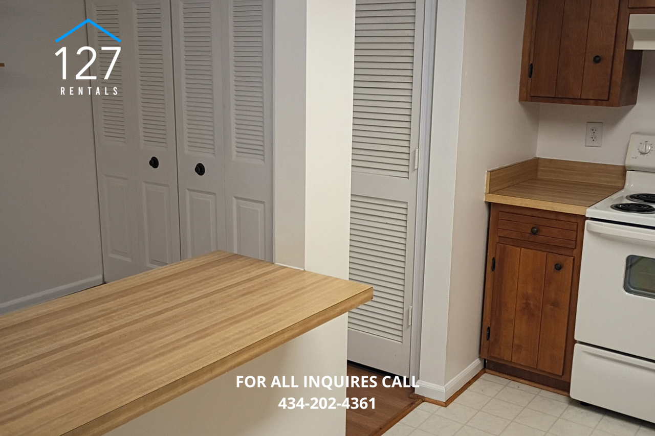 138 Cape Charles Sq - Photo 4 of 11