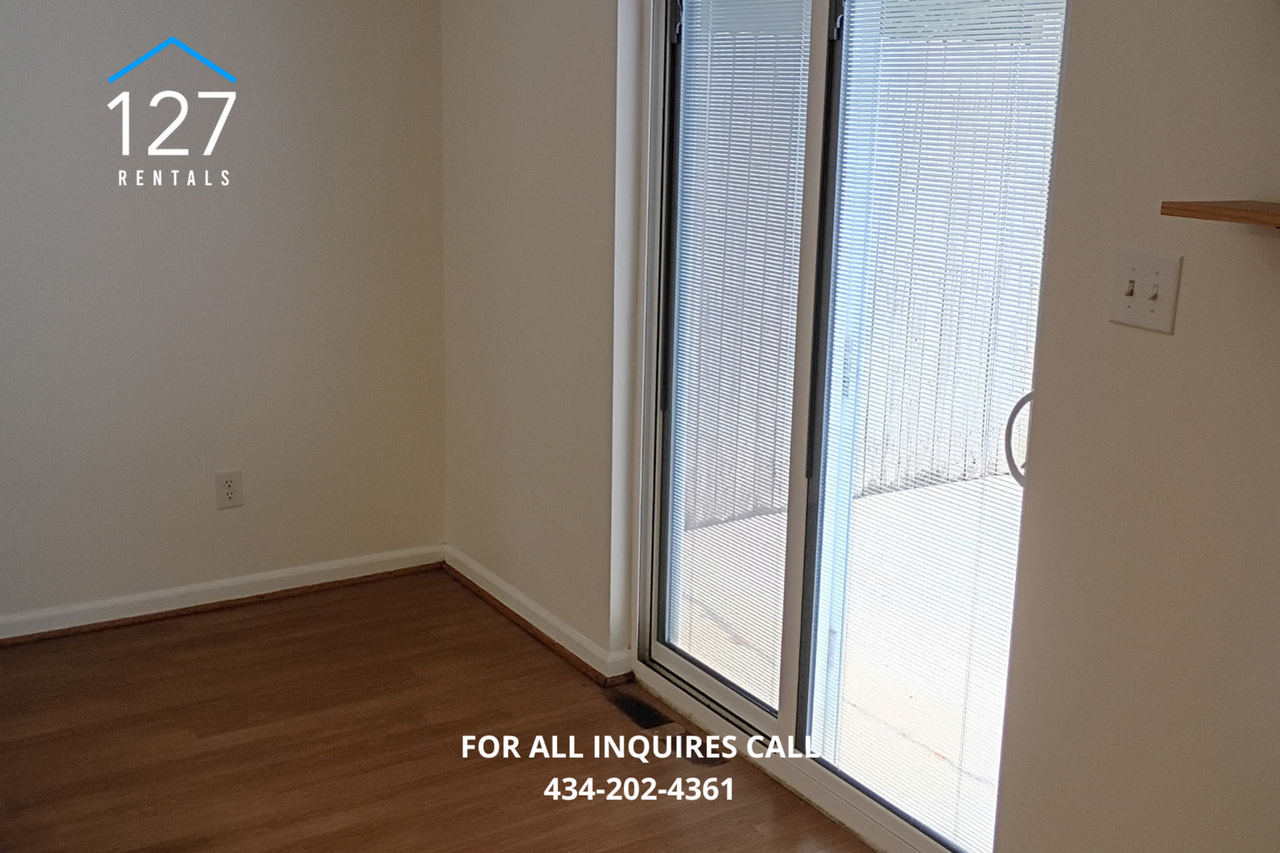 138 Cape Charles Sq - Photo 5 of 11