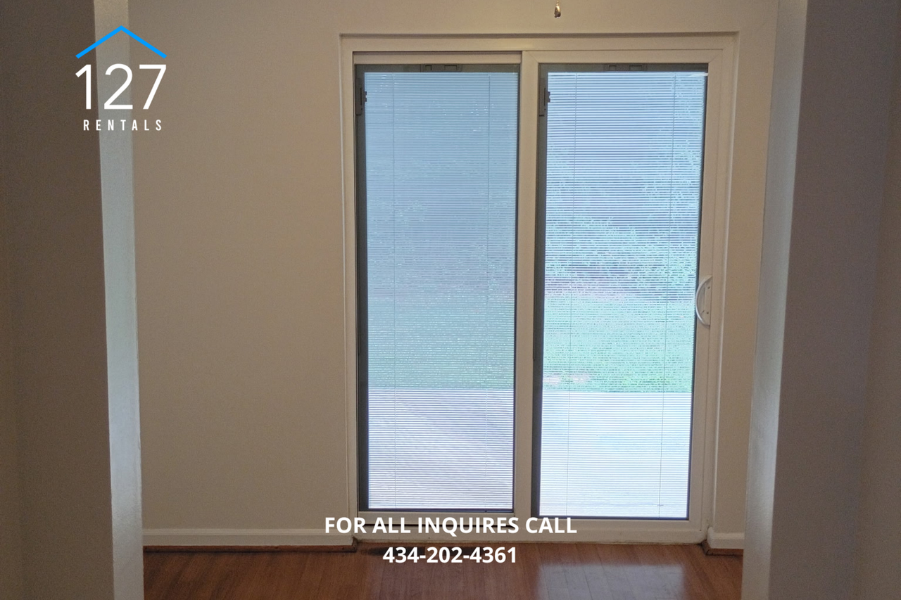 138 Cape Charles Sq - Photo 6 of 11