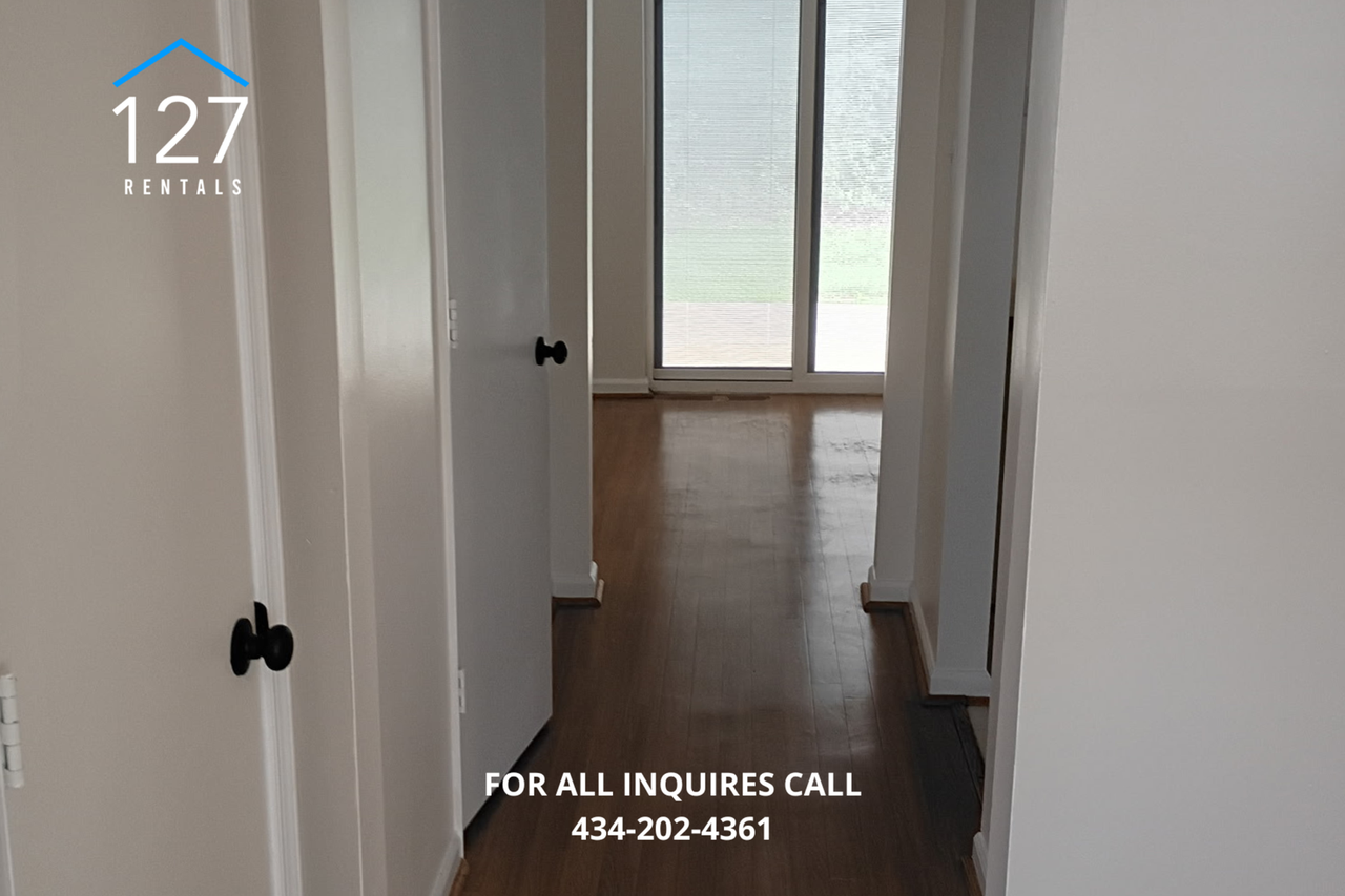 138 Cape Charles Sq - Photo 7 of 11