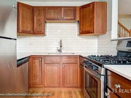 featured image of 212 Surrey Dr