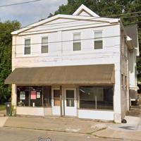 featured image of 3489 W 105th St #UPPER