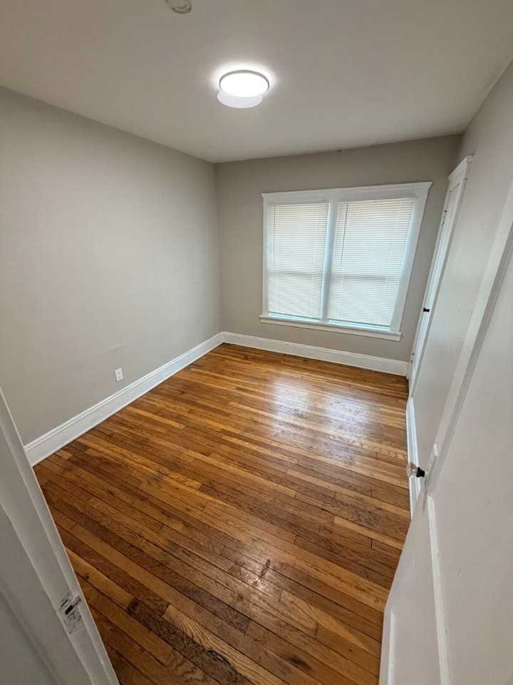 3489 W 105th St - Photo 2 of 6