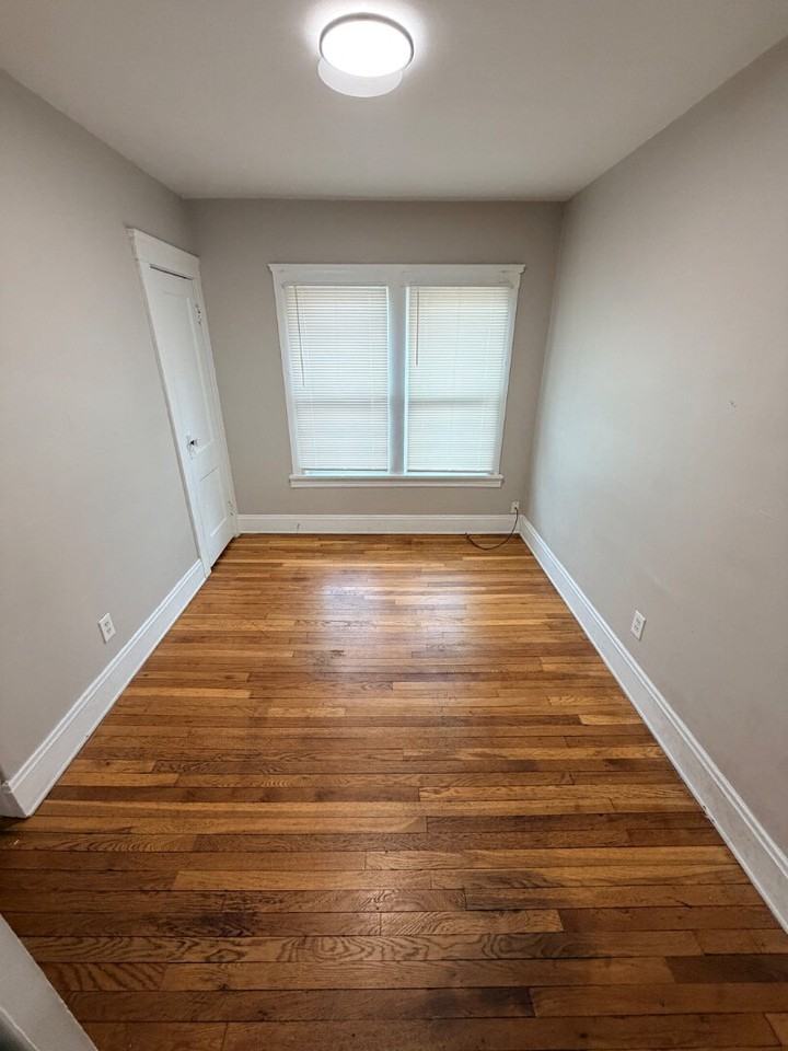 3489 W 105th St - Photo 3 of 6