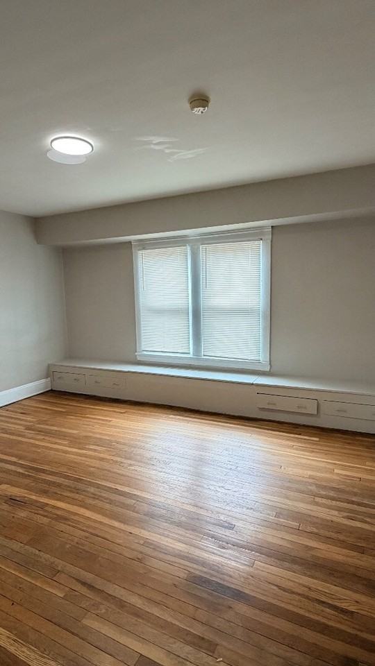 3489 W 105th St - Photo 4 of 6
